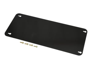 Image of 1001289295