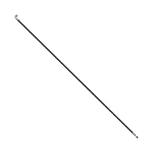 Image of AL157571