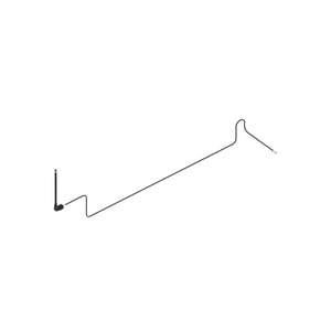 Antenna