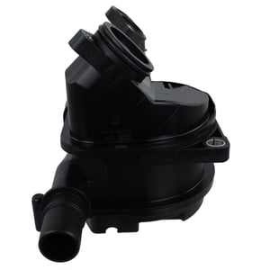 Image of PC4Z6A785A