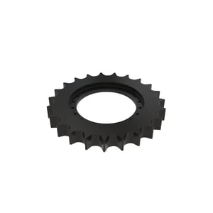 Drive Sprocket
