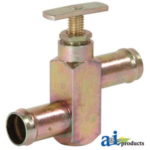 Image of A-AH459