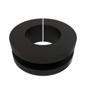 Image of H65107