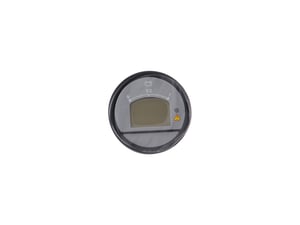 GAUGE,DISPLAY FOR ELECTRIC