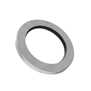 Seal