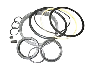 SEAL KIT -