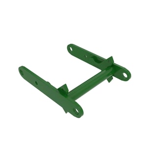 Image of AKK30160