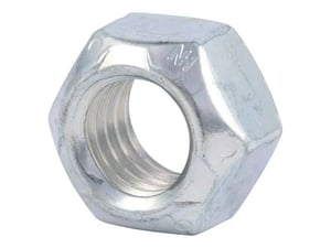 HEX LCK NUT 5/8-11 STOVER