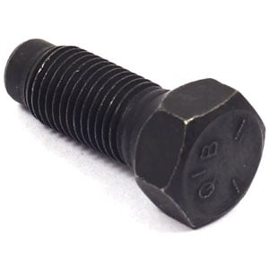 Image of A-B11729280SM
