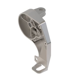 Image of AXE13285