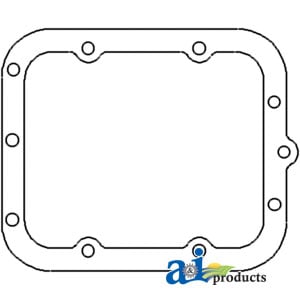 Image of A-C7NN7223B