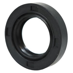 Seal, Trans Axle