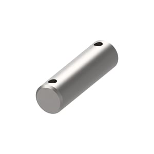 Image of FH314147