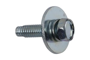 Image of 98081030