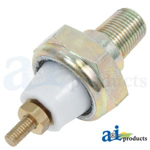 Image of A-3129031R91