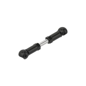 Tie Rod Assembly