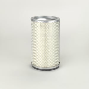 Donaldson P131336 Safety Air Filter