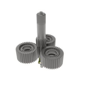 Gear