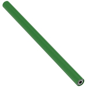 Roller