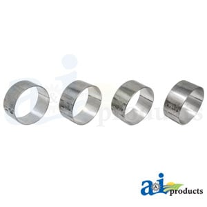 Image of A-8G2484