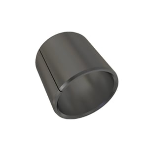 Bushing