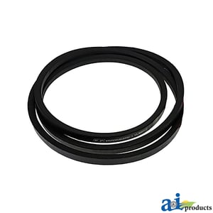 V-Belt