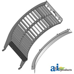 Image of A-430964A1