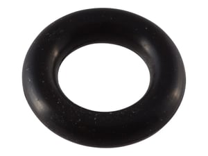 O'RING,ID .150 ,OD .290, T .07