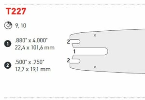 Image of 291SNCT227