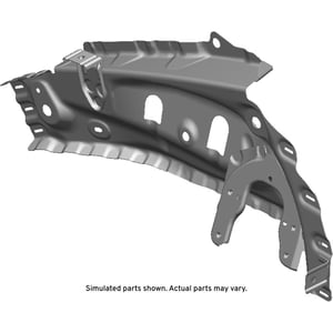 Image of 42691524