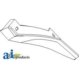Image of A-1317690C1
