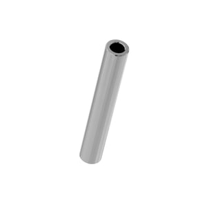 Spacer