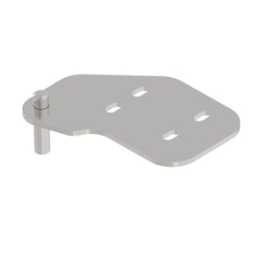Bracket