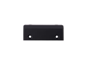 SLIDE BLOCK