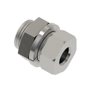 Union Fitting