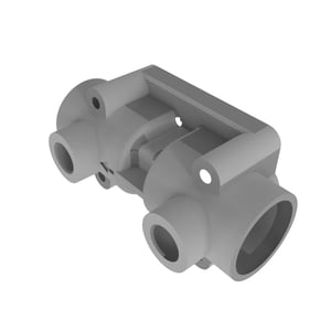 Image of AN400507