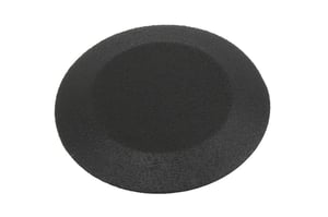 Image of 24436714