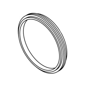 Image of AKK60108