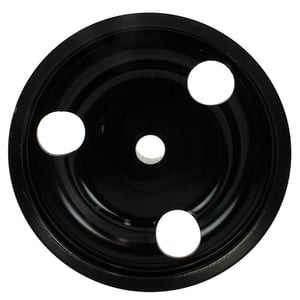 Image of 2C3Z3A733BB