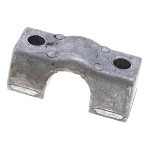 Image of 127-0553