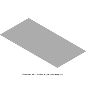 Image of 20972790