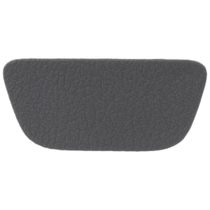Image of BK3Z6124140AA