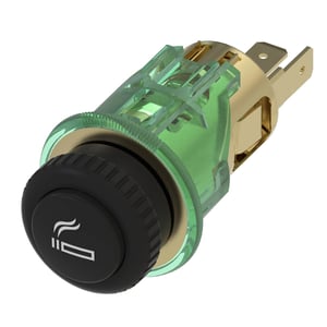 Electrical Lighter