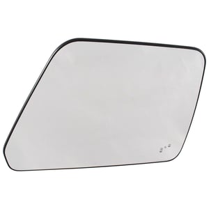 Image of ML3Z17K707H