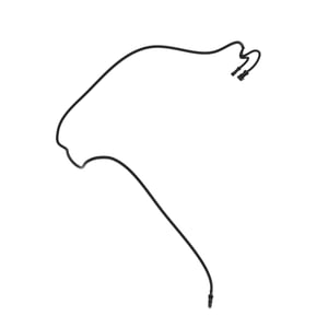 Image of AXX11805