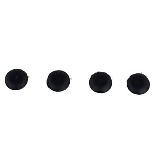 Image of W713638S300