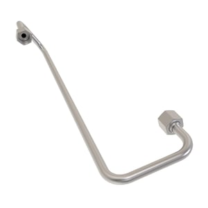 Fuel Line