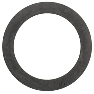 Image of PC3Z4663B