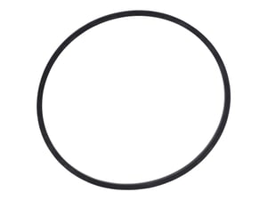 Image of 8035211