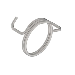 Torsion Spring
